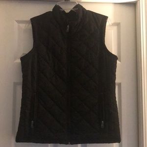 Relativity Vest